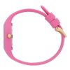 9603 2 ice watch flower damske hodinky ruzove 021731