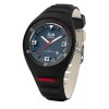 1785 ice watch hodinky p leclercq 018944