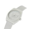 13354 3 adidas unisex hodinky originals street project two kulate analogove aost22035