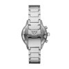13819 1 emporio armani world explorer panske hodinky ar11360