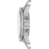 13819 2 emporio armani world explorer panske hodinky ar11360