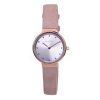 RA521602T