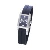 PÁNSKE HODINKY SOL WO 10011/2 (23MM)