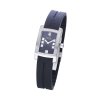 PÁNSKE HODINKY SOL WO 10011/4 (23MM)