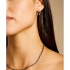 15121 1 fossil damske nausnice ocelove jf04802040