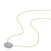 JF04815 SET 1