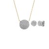JF04815 SET