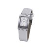 TF4067L11