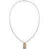 Pánsky Náhrdelník TOMMY HILFIGER  2790451 (50CM )