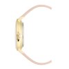 5004 4 nine west nw 2346gplp