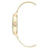 5022 4 nine west nw 2428flgp