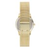 5022 5 nine west nw 2428flgp