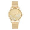 5022 3 nine west nw 2428flgp
