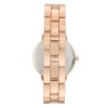 5031 5 nine west nw 2460flrg