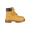 Kvalitná Dámska Zimná Obuv TIMBERLAND Hnedá (Velkost 38, Farba Hnedá)
