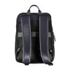 Praktický Pánsky Batoh TOMMY HILFIGER 31X41X12cm Modrá (Velkost UNI, Farba Modrá)