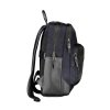 Praktický Pánsky Batoh TOMMY HILFIGER 31X41X12cm Modrá (Velkost UNI, Farba Modrá)