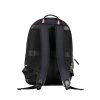 Praktický Pánsky Batoh TOMMY HILFIGER 31X42X13cm Modrá (Velkost UNI, Farba Modrá)
