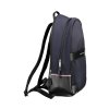 Praktický Pánsky Batoh TOMMY HILFIGER 31X42X13cm Modrá (Velkost UNI, Farba Modrá)