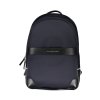 Praktický Pánsky Batoh TOMMY HILFIGER 31X42X13cm Modrá (Velkost UNI, Farba Modrá)