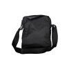 Štýlová Pánska Crossbody Taška CALVIN KLEIN 20X26X6cm Čierna (Velkost UNI, Farba Čierna)