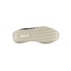 Pohodlná Športová Dámska Obuv NAPAPIJRI SHOES Modrá (Velkost 41, Farba Modrá)