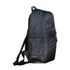 Praktický Pánsky Batoh TOMMY HILFIGER 31X43X14cm Modrá (Velkost UNI, Farba Modrá)