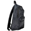 Praktický Pánsky Batoh TOMMY HILFIGER 29X42X16cm Modrá (Velkost UNI, Farba Modrá)