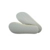 Štýlové Dámske Šľapky NAPAPIJRI SHOES Žltá (Velkost 41, Farba Žltá)