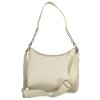 Štýlová Dámska Kabelka VALENTINO BAGS  26X23X10cm  Bežová (Velkost UNI, Farba Bežová)
