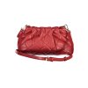 Štýlová Dámska Kabelka VALENTINO BAGS  27X15X10cm  Červená (Velkost UNI, Farba Červená)