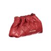 Štýlová Dámska Kabelka VALENTINO BAGS  27X15X10cm  Červená (Velkost UNI, Farba Červená)