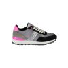 Pohodlná Športová Dámska Obuv NAPAPIJRI SHOES Šedá (Velkost 36, Farba Šedá)