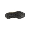 Pohodlná Športová Dámska Obuv NAPAPIJRI SHOES Bežová (Velkost 40, Farba Bežová)