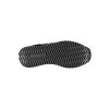 Pohodlná Športová Dámska Obuv NAPAPIJRI SHOES Čierna (Velkost 41, Farba Čierna)