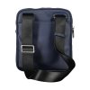 Štýlová Pánska Crossbody Taška GUESS JEANS cm Modrá (Velkost UNI, Farba Modrá)