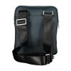 Štýlová Pánska Crossbody Taška GUESS JEANS cm Zelená (Velkost UNI, Farba Zelená)