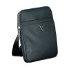 Štýlová Pánska Crossbody Taška GUESS JEANS cm Zelená (Velkost UNI, Farba Zelená)