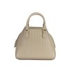 Štýlová Dámska Kabelka VALENTINO BAGS  cm  Bežová (Velkost UNI, Farba Bežová)