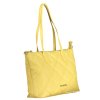 Štýlová Dámska Kabelka VALENTINO BAGS  cm  Žltá (Velkost UNI, Farba Žltá)