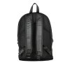 Praktický Pánsky Batoh CALVIN KLEIN 28.0X35.0X14.0cm Čierna (Velkost UNI, Farba Čierna)