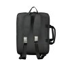 Praktická Pánska Aktovka CALVIN KLEIN 37.0X28.0X7.0cm
Čierna (Velkost UNI, Farba Čierna)