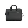 Praktická Pánska Aktovka CALVIN KLEIN 37.0X28.0X7.0cm
Čierna (Velkost UNI, Farba Čierna)