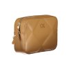 Štýlová Dámska Kabelka CALVIN KLEIN  23.0X16.0X6.0cm  Hnedá (Velkost UNI, Farba Hnedá)