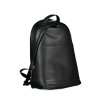 Praktický Pánsky Batoh CALVIN KLEIN 30.0X38.0X14.0cm Čierna (Velkost UNI, Farba Čierna)