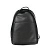 Praktický Pánsky Batoh CALVIN KLEIN 30.0X38.0X14.0cm Čierna (Velkost UNI, Farba Čierna)