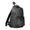 Praktický Pánsky Batoh CALVIN KLEIN 30.0X38.0X15.0cm Čierna (Velkost UNI, Farba Čierna)