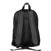 Praktický Pánsky Batoh CALVIN KLEIN 30.0X38.0X15.0cm Čierna (Velkost UNI, Farba Čierna)