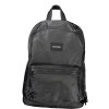 Praktický Pánsky Batoh CALVIN KLEIN 30.0X38.0X15.0cm Čierna (Velkost UNI, Farba Čierna)