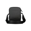 Štýlová Pánska Crossbody Taška CALVIN KLEIN 18.0X22.0X6.0cm Čierna (Velkost UNI, Farba Čierna)